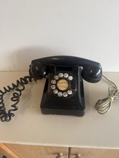 Vintage Bakelite Western