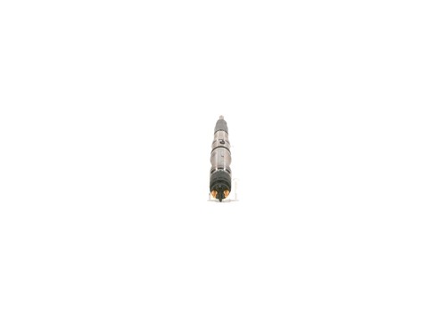 Bosch 445 120 - 0,