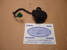 Couvercle de boîte à