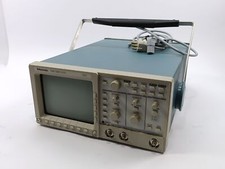 Tektronix TDS320 Oscilloscope