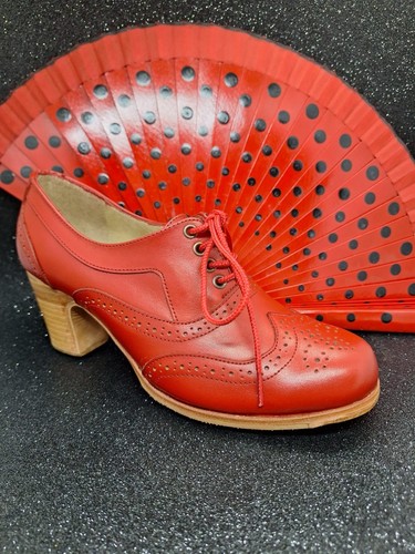 Zapatos profesionales - , de