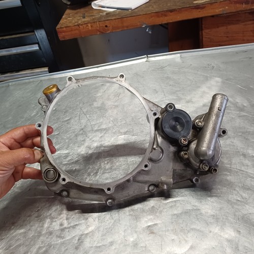 2021 kawasaki kx450 inner - 2021,