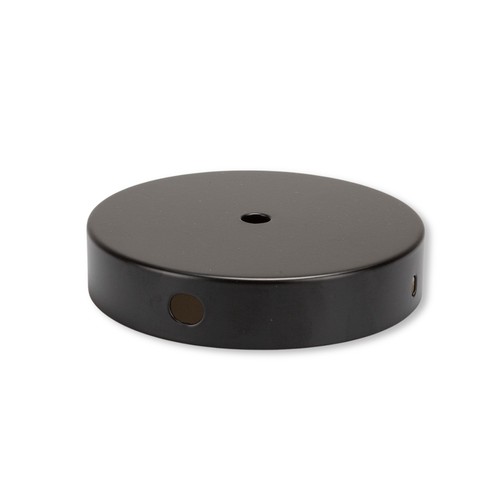 Ciel lit cylindrique 1 - de,