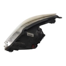 Optique avant principal droit (feux)(phare) OPEL CORSA D PHASE 2 95511328