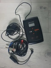 Machine de tatouage Cheyenne +