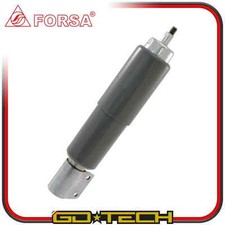 Amortisseur Avant Vespa PX PXE