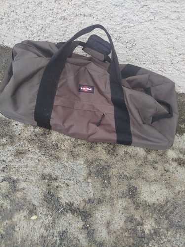 Sac voyage eastpak à - sac,