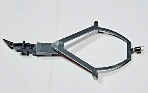 Jouef timon a elongation - ho,