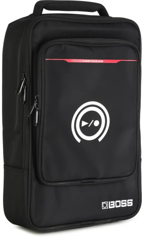 Boss rc505 gig - cb-rc505, bag