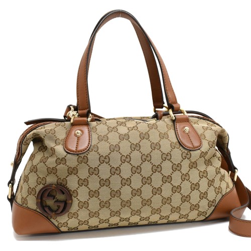 Sac main bandoulière en - sac,