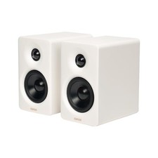 Haut-parleur multimédia Edifier M60 Bluetooth 5.3 66 W audio haute résolution...