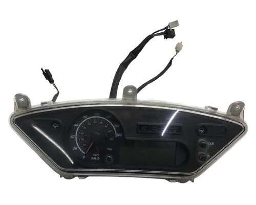 Compteur daelim 125 fi - daelim,