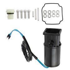 TILT TRIM moteur for Mercury