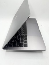 MacBook Pro 13" A1708 i5