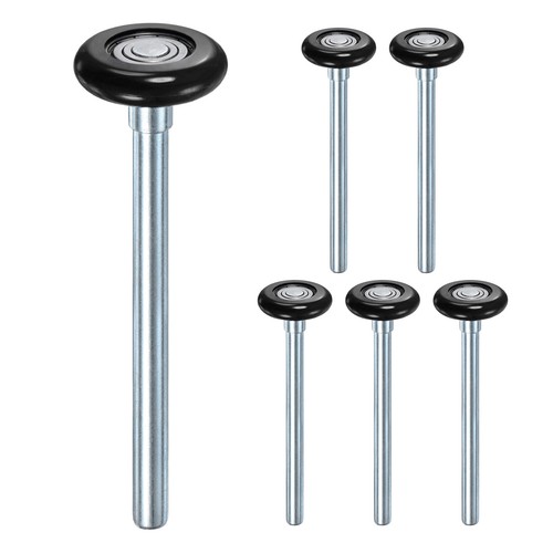Pack rouleaux porte garage - porte,