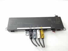 Amplificateur d'antenne Audi