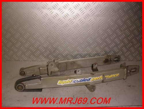Suzuki rmx bras - 50,