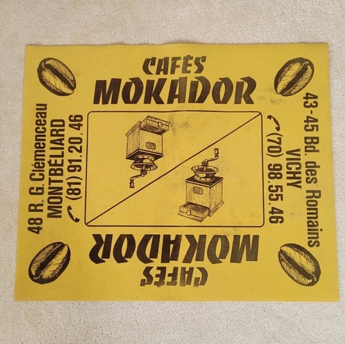 Ancien tapis jeu cartes - tapis,