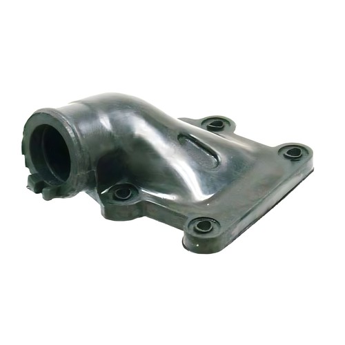 Manifold admission rms pour - manifold, d'admission