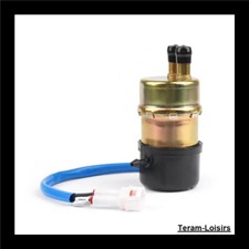 Pompe à Essence pour Kawasaki