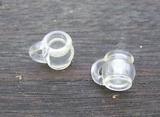 PLAYMOBIL (B4251) WESTERN - Lot of 2 Beer Glasses for Saloon 3787 & 5326