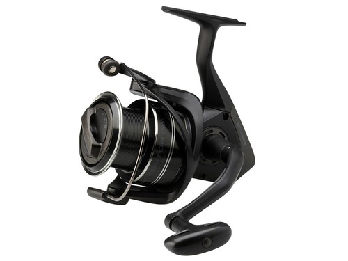 Neuf okuma custom - neuf, 7000
