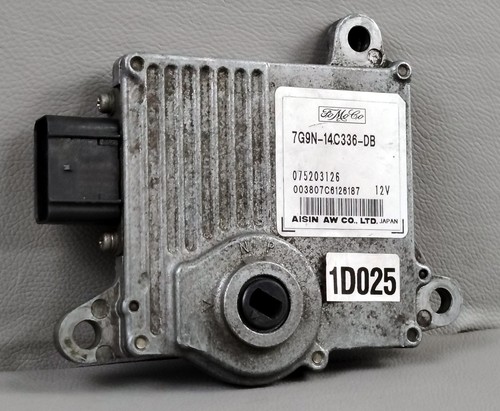 2008 land rover lr2 - 2008,