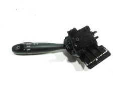 COMMANDE ECLAIRAGE 934101C200