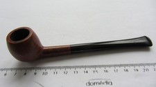 PIPE ANCIENNE  , BRULOR 