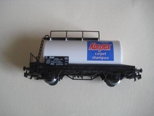 Marklin H0 4440-88708 Sncb