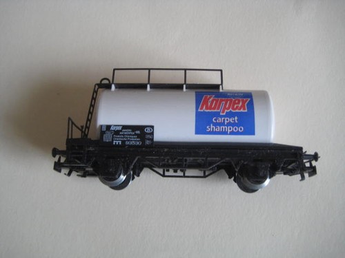 Marklin 4440 88708 sncb - marklin, 4440-88708