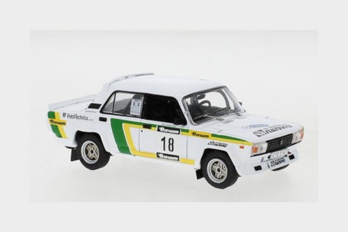 Ixo lada 2105 vfts - lada,