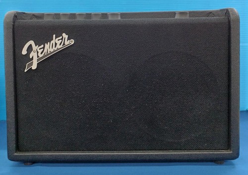 Ampli guitare fender - guitare,