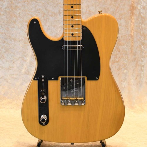 Guitare électrique fender - électrique,