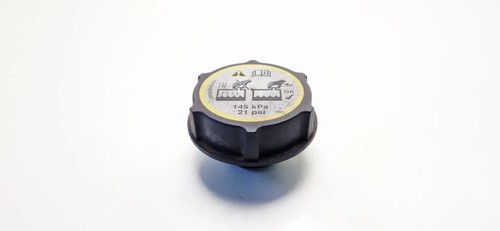 Ford focus max expansion - focus,