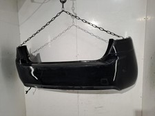 Pare choc arriere PEUGEOT 308