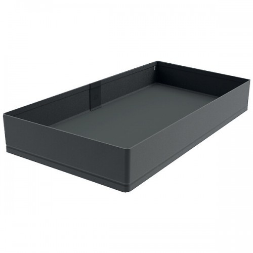 Paniers arena pure pour - 2,