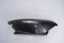 Carénage arrière droit