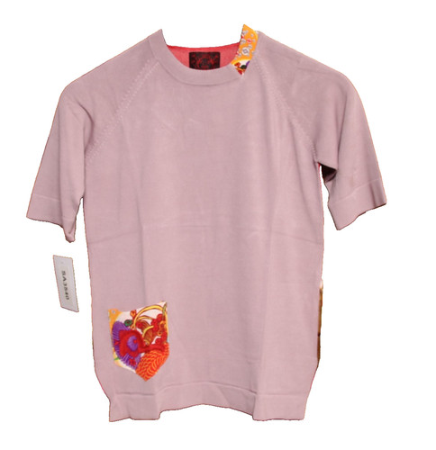 Shirt evisu taille nuovo - taille, m