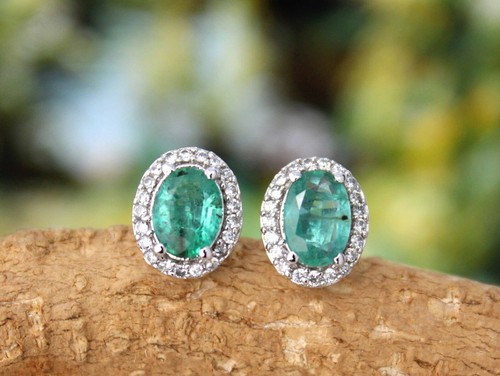 Jolie boucle oreille femme - jolie,