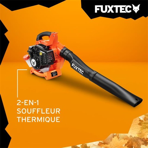 Souffleur feuilles - souffleur, de