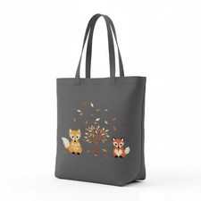 Delindo Lifestyle Kit de