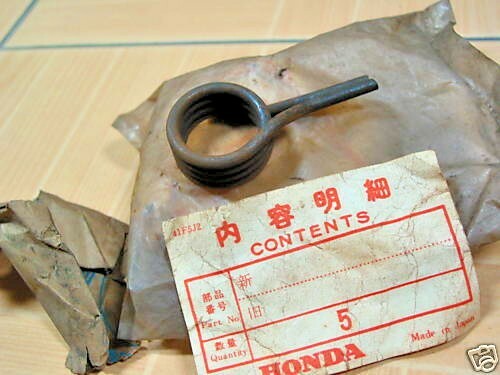Honda atc110 atc90 atc125 - honda,