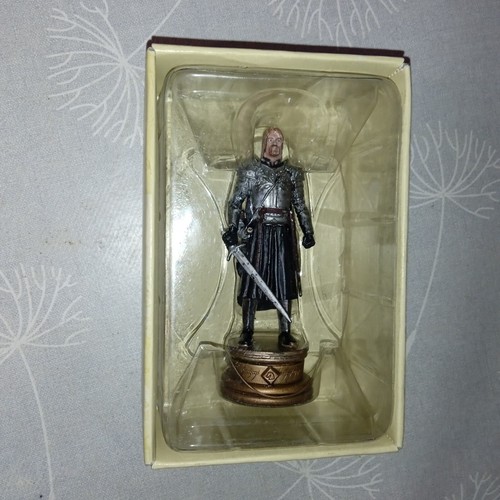 Lotr lord the rings - lord, of