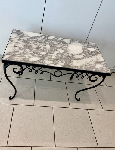Petite table basse - petite,