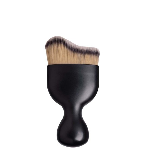 Barber beauty salon inspo - barber,