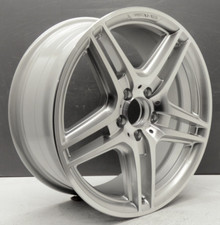 Mercedes Benz W204 Classe C