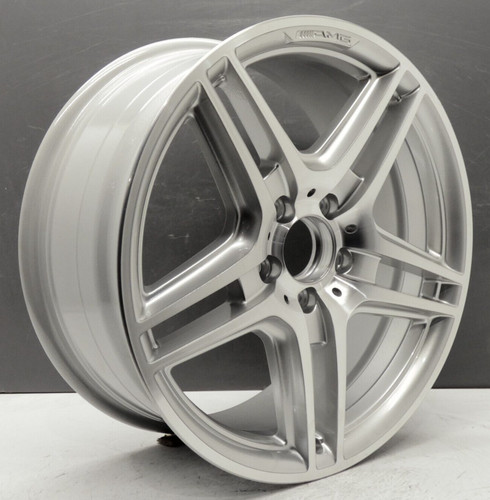 Mercedes benz w204 classe - mercedes,