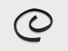 S'adapte Aux Tracteurs Massey