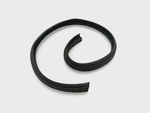 Adapte aux tracteurs massey - tracteurs,